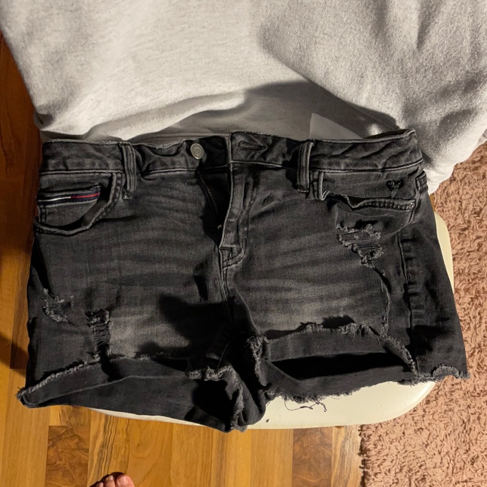 Tommy Hillfiger shorts